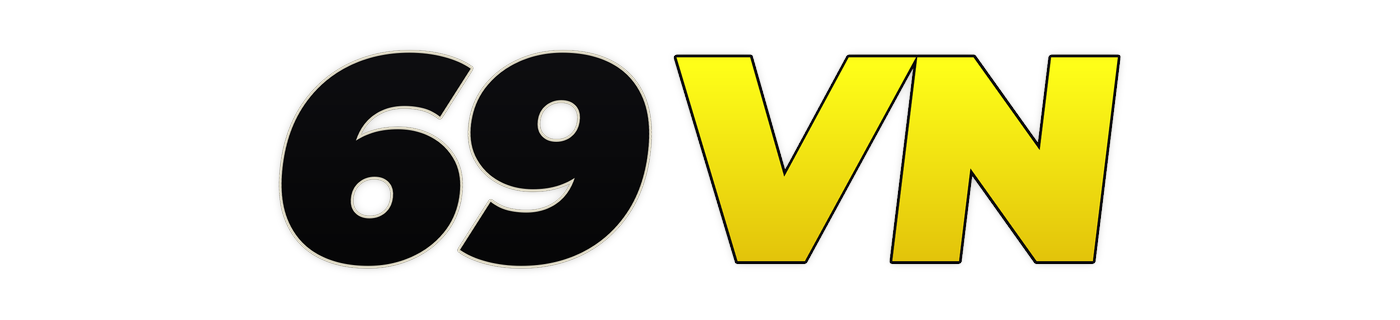69vn Logo