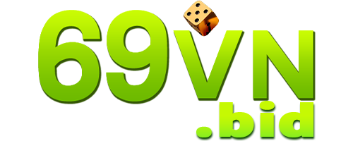 69vn.bid