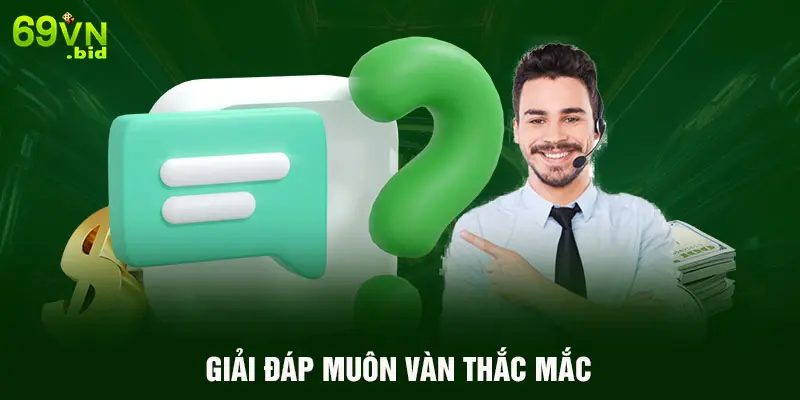 Giải đáp muôn vàn thắc mắc về hoạt động rút tiền 